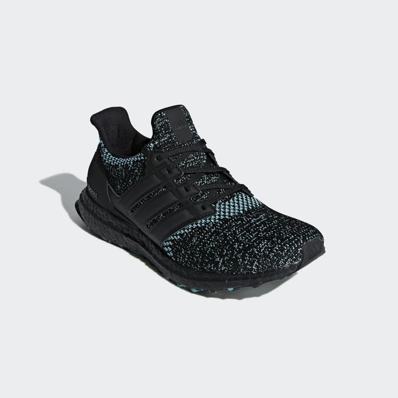 Ee3733 store ultra boost